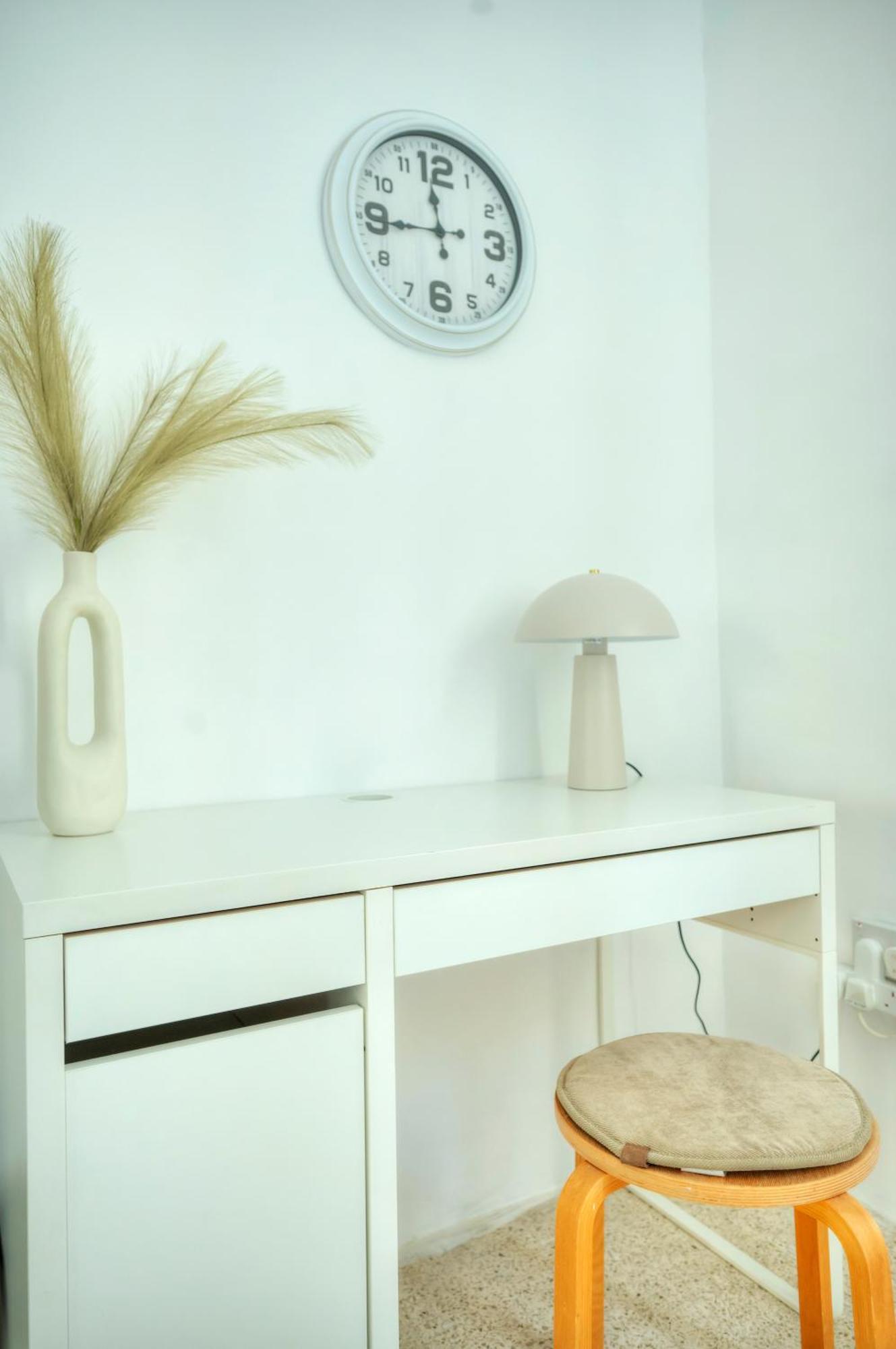 Spacious, Cozy 2Bedroom Near Sliema Seafront Mkim1-1 Eksteriør billede