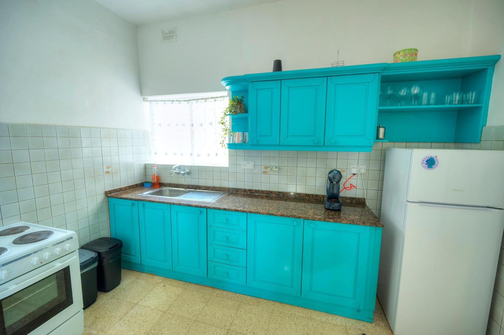 Spacious, Cozy 2Bedroom Near Sliema Seafront Mkim1-1 Eksteriør billede